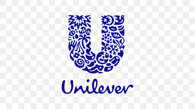 Unilever